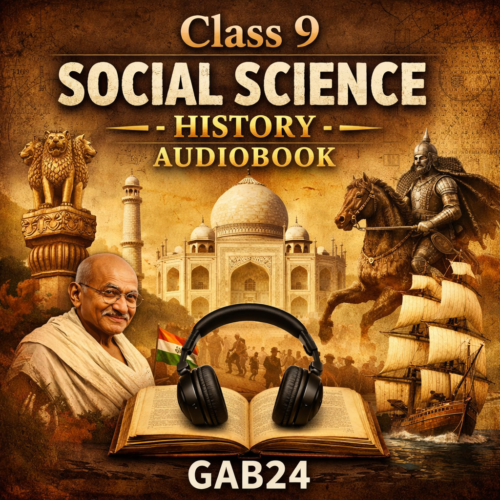 Alexander's Epic Victory: The Battle of Gaugamela