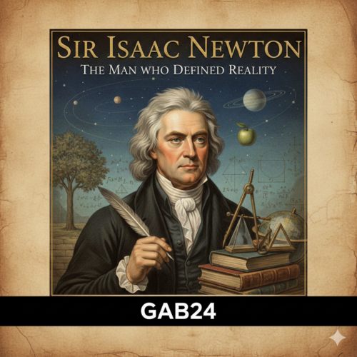 Ancient Art of Mesopotamia