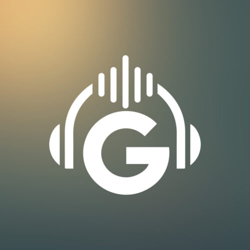 Alexander the Great — The World Conqueror