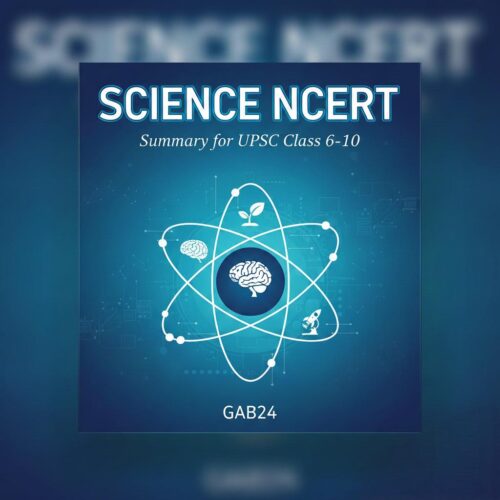 Achilles: The Mighty Warrior and the Epic of the Iliad